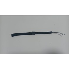 Snur PlayStation PS MOVE(R)