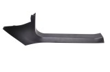 Ornament prag interior dreapta față TESLA MODEL S 2014 OEM: 1007968-00-D 13745632