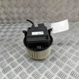 Ventilator aeroterma PORSCHE Taycan 2022 OEM: 9A7907521B