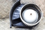 Ventilator aeroterma OPEL MOVANO B Furgon 2014 OEM: 173830100 | 17191840