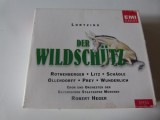 Der Wildschutz - Lotzing