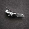 Butuc de contact CITRO&Euml;N C4 II B7 2014 OEM: 9663123380N05024553 | 1365353