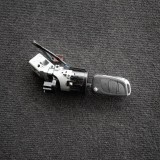CITRO&Euml;N C4 II B7 2014 OEM: 9663123380N05024553 SKU: 1365353
