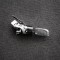 Butuc de contact CITRO&Euml;N C4 II B7 2014 OEM: 9663123380N05024553 | 1365353