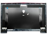 Capac Display Laptop, Gaming MSI, GT73, GT73S, GT73VR, Titan PRO 7RF, 6RF, 6RE, MS-17A1, MS-17A2, MS-17A5, MS-17AX, 3077A1A221Y31