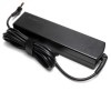 Incarcator Lenovo IdeaPad B570 90W, IdeaPad B570a 90W, IdeaPad B570E 90W, IdeaPad B570g 90W, IdeaPad B575 90W,