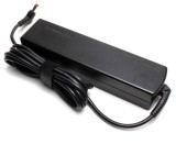 Incarcator Lenovo IdeaPad U460a 90W, IdeaPad U510 90W, IdeaPad V360 90W, IdeaPad V360A 59 056850 90W, IdeaPad