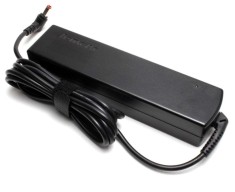 Incarcator Lenovo ADP 90DD B 90W, B450 90W, B550 90W, B560 90W, B560A 90W, B570 90W, B570E 90W, B570G 90W,