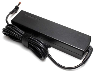 Incarcator Lenovo IdeaPad B570 90W, IdeaPad B570a 90W, IdeaPad B570E 90W, IdeaPad B570g 90W, IdeaPad B575 90W, foto