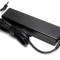 Incarcator Lenovo IdeaPad B570 90W, IdeaPad B570a 90W, IdeaPad B570E 90W, IdeaPad B570g 90W, IdeaPad B575 90W,
