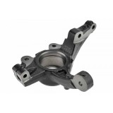 Portfuzeta Fiat Doblo 2009-, Dreapta, 51810666