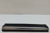 Bandou inferior ușă st&acirc;nga spate MAZDA CX-5 KF 2022 OEM: KB7W-51RD1,KPF151RD0 30760849