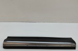 Bandou inferior ușă st&acirc;nga spate MAZDA CX-5 KF 2022 OEM: KB7W-51RD1,KPF151RD0 30760849