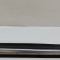Bandou inferior ușă st&acirc;nga spate MAZDA CX-5 KF 2022 OEM: KB7W-51RD1,KPF151RD0 30760849