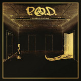 P.O.D. When Angels Serpents Dance Gold LP remasterreissue (2vinyl)