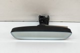 Oglinda retrovizoare interioară AUDI Q3 Sportback F3N 2024 OEM: 81A857511K | 31860276