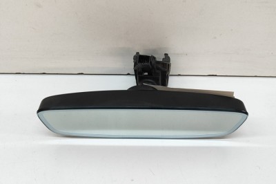 Oglinda retrovizoare interioară AUDI Q3 Sportback F3N 2024 OEM: 81A857511K | 31860276 foto