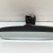 Oglinda retrovizoare interioară AUDI Q3 Sportback F3N 2024 OEM: 81A857511K | 31860276