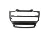 Nerasta BMW X5 E70 2013 OEM: 7161797,51457161797 11299502