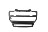 nerasta BMW X5 E70 2013 OEM: 7161797,51457161797 11299502