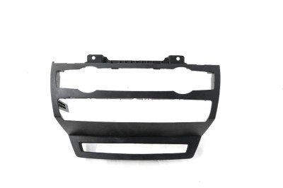 nerasta BMW X5 E70 2013 OEM: 7161797,51457161797 11299502 foto