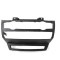 nerasta BMW X5 E70 2013 OEM: 7161797,51457161797 11299502