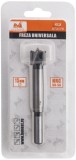 Cumpara ieftin Freza Cilindrica, Diametru 14Mm