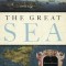 The Great Sea: A Human History of the Mediterranean