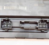 Modul de confort AUDI A5 Sportback 8TA 2011 OEM: 8K0907064CP00002001 3985298