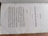 BLUETS. RECITS MORAUX ET AMUSANTS. 1861
