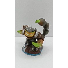 Skylanders Scorp