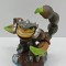 Skylanders Scorp