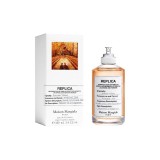 Maison Margiela Replica Autumn Vibes Apa de toaleta unisex EDT 30 ml