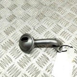 Colector Ulei Hyundai IONIQ AE 2021 26250-2B030 OEM Original