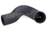 ORIGINAL IMPERIUM 17168 Furtun ear supraalimentare
