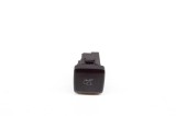 Comutator deschidere haion FORD USA MUSTANG Coupe 2019 OEM: FR3T-19B514-AAW 13545422