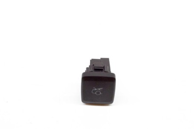 Comutator deschidere haion FORD USA MUSTANG Coupe 2019 OEM: FR3T-19B514-AAW 13545422 foto