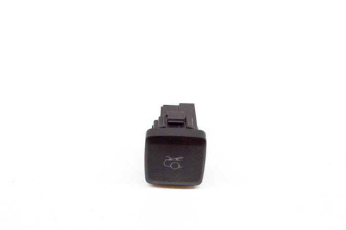 Comutator deschidere haion FORD USA MUSTANG Coupe 2019 OEM: FR3T-19B514-AAW 13545422