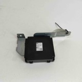 Modul Control KIA EV6 CV 2022 OEM 82659-CV000 ECU Unitate Centrala Electronica