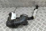 Tub de admisie aer MERCEDES-BENZ GLE W166 2017 OEM: A6510904537,A6510941497,A0061539728,0261230190,A6510101282 28240436