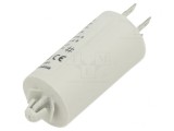 Condensator Motor 1uF 425VAC