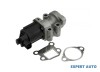 Supapa presiune vacuum egr Mitsubishi Pajero 3 (2000-2007)[V7_W,V6_W] #1