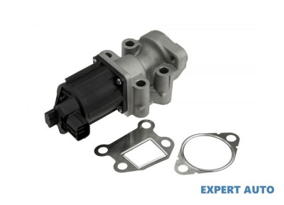 Convertor presiune egr Mitsubishi Pajero 3 (2000-2007)[V7_W,V6_W] #1 foto