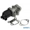 Supapa presiune vacuum egr Mitsubishi Pajero 3 (2000-2007)[V7_W,V6_W] #1
