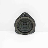 Difuzor ușă dreapta spate AUDI A1 8X1, 8XK 2011 OEM: 8X0035411B 12836635