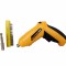 RSD36 Surubelnita pe acumulator ROTOR Innovative ReliableTools