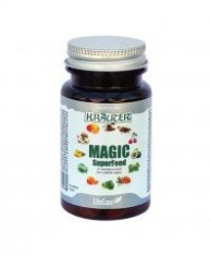 Krauter? Magic SuperFood foto