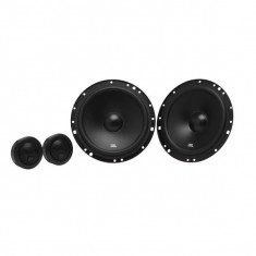 BOXE JBL STAGE1 601C COMPONENTE 16CM, 40W RMS