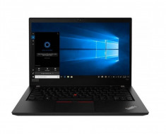 Laptop Lenovo ThinkPad T490 14&amp;quot; FHD i7-8565U 16GB DDR4 512GB SSD W10 Pro foto