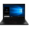 Laptop Lenovo ThinkPad T490 14&quot; FHD i7-8565U 16GB DDR4 512GB SSD W10 Pro